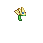 Proteção Facial Skyhorn vestido (male)