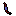 Ícone de Fone Gyrusen