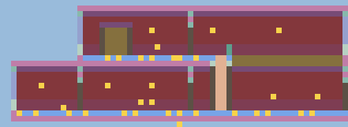 Mapa de gic_esther_chapter_1_hubworld_dockingbay75_attachment_crewquarters