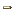 Ícone de inventário de M855AX 5.56x45mm EPR