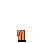 Calças de Terno de Noite vestido (male)