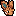 Ícone de 033 Nidorino (Cabeça)