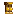 Ícone de Grevas de Munifex