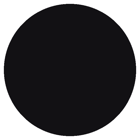 Planeta Mundo de Éter