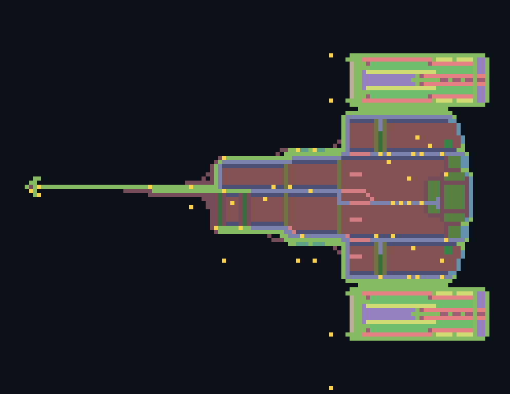Mapa de fu_byoshylotlship
