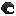 Ícone de Capacete de Patrulheiro