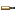 Ícone de inventário de Bala 26x72mm(AP)