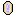 Ícone de inventário de Cristal de Quantônio