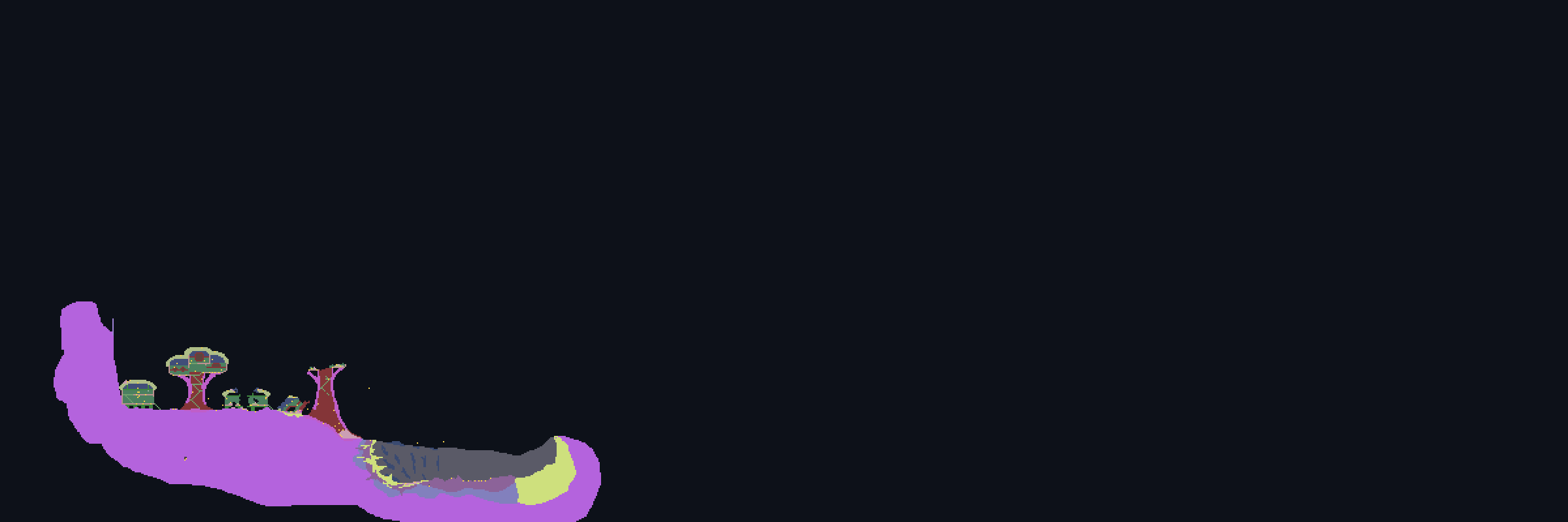Mapa de floranintro