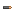 Ícone de inventário de Bala 5.8x42mm