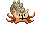 139 Omastar (Cabeça) vestido (male)