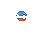 Capacete de Digitação vestido (male)