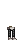 Visual montado de Pernas Glitchdas