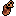Ícone de Hylotl 48