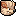 Ícone de 059 Arcanine (Cabeça)