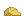 Visual de Lesma