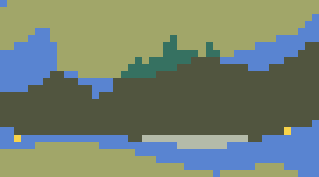Mapa de outpost_ursaminerplush