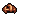 Ícone de Circlet B