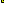 Visual de beebug