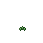 Gemas de Proteção de Torso de Slime vestido (male)