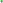 Visual de Abelha Tunguskudae