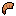 Ícone de Hylotl 05