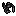 Ícone de Capacete da Fran