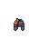 Torso do Pioneiro vestido (female)