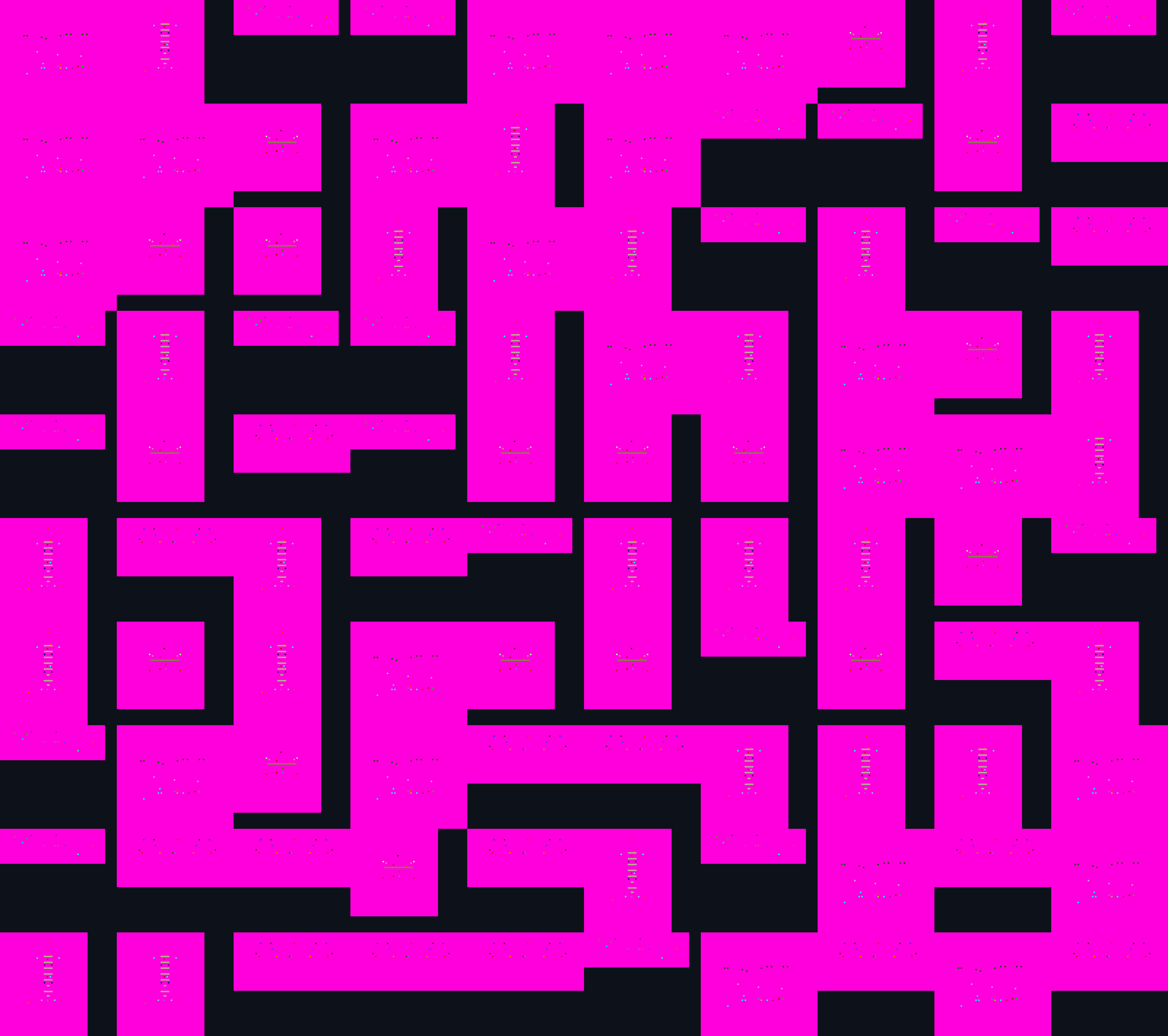 Mapa de humanencounterfire