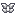 Ícone de inventário de Emblema do Monarch