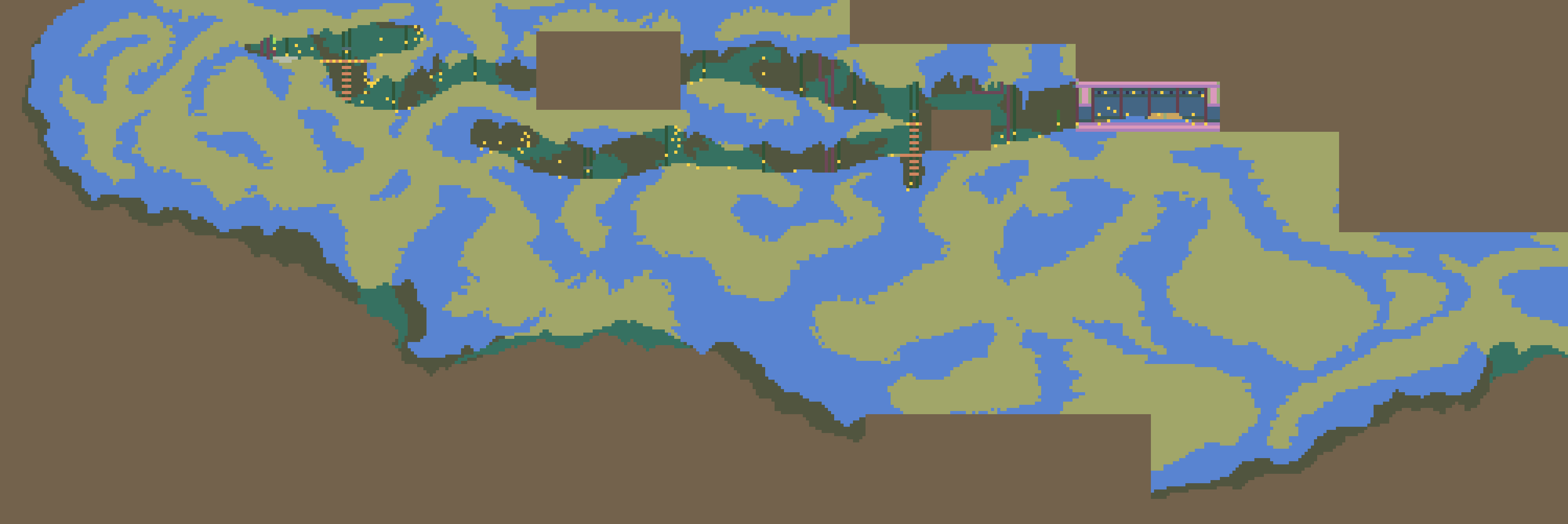 Mapa de outpost_miningcomplex1