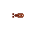 Glitch 11 vestido (male)