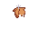 Floran 35 vestido (male)
