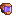 Ícone de Capacete de Densinium