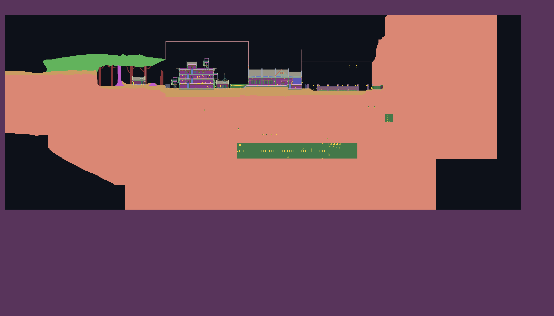 Mapa de gic_wildlands_graveyard