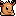 Ícone de 133 Eevee (Cabeça)