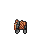 Colete do Helldiver vestido (male)