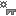 Ícone de inventário de Base de Pistola Automática