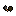 Ícone de Cabeça do Capitão Noble 2