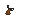 Ícone de inventário de Cano de Pistola de Tiro de Precisão