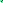 Visual de Abelha da Selva