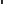 Ícone de inventário de Carregador XME-8