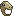 Ícone de Capacete Boa