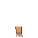 Saia da Miss Morty vestido (male)