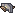 Ícone de Capacete Baldr