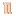 Ícone de Sem Calças
