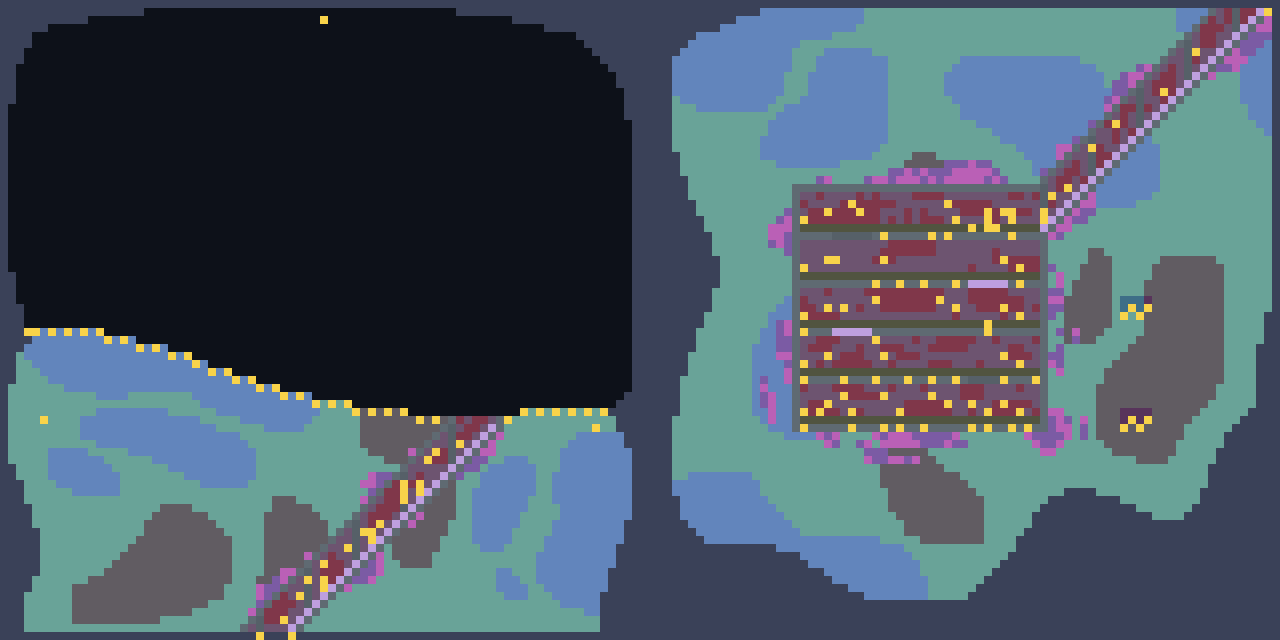 Mapa de om_grasslandbunker