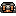 Ícone de Torso de Baile de Máscaras