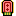 Ícone de Regeneração III