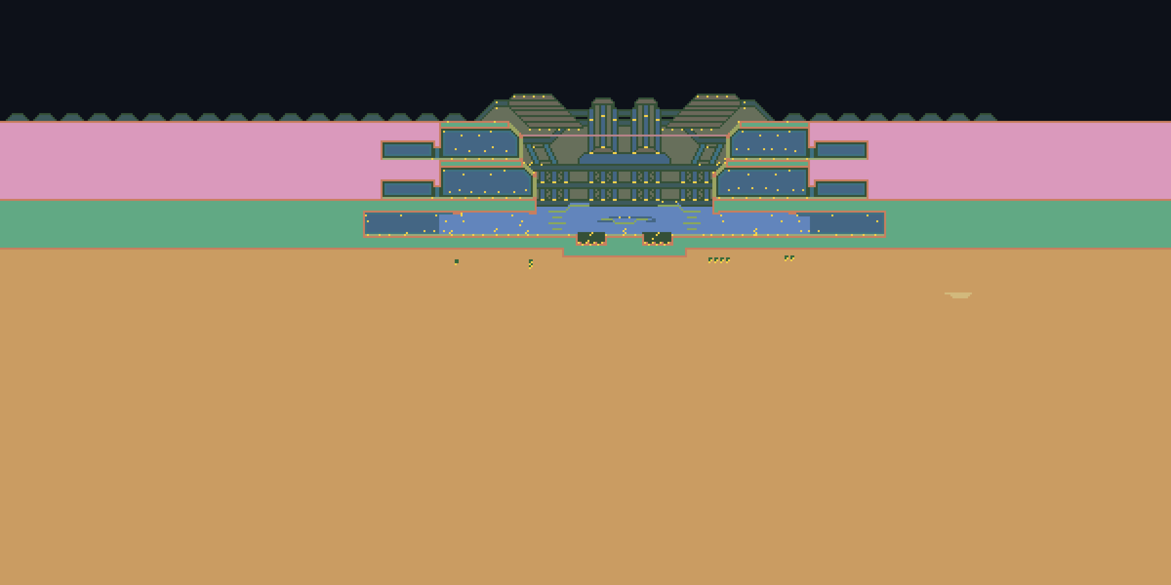 Mapa de sgarena1